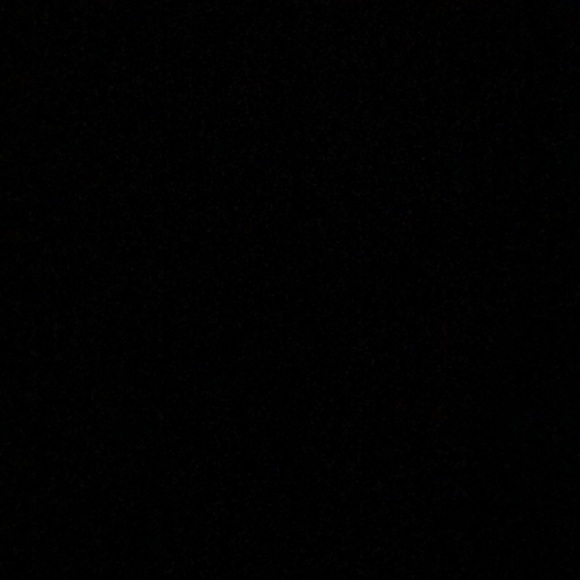 Meet your Posher, Damian - Picture 1 of 1